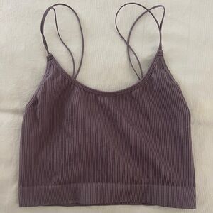Sunday best tank top